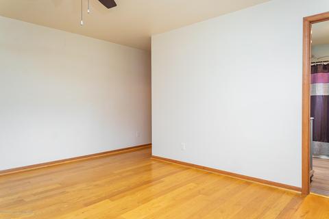 7337 Howe Rd, Bath, MI 48808 photo 21