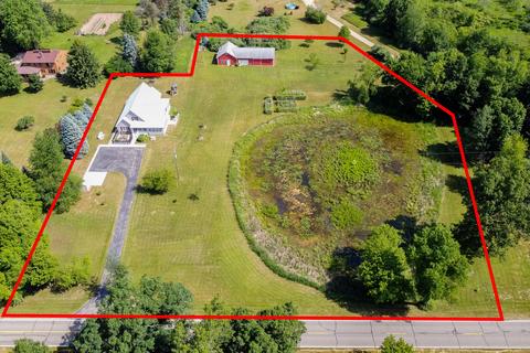 7337 Howe Rd, Bath, MI 48808 photo 30