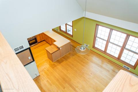 7337 Howe Rd, Bath, MI 48808 photo 44