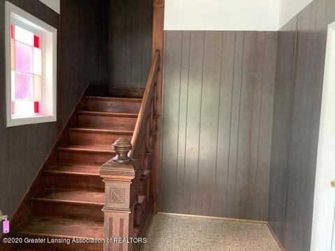 309 E Cass St, Saint Johns, MI 48879 photo 16