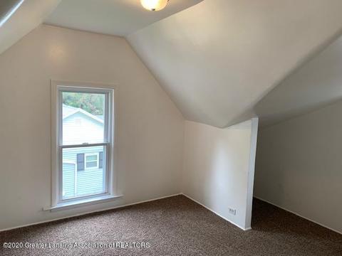 309 E Cass St, Saint Johns, MI 48879 photo 23