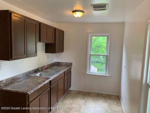 309 E Cass St, Saint Johns, MI 48879 photo 21
