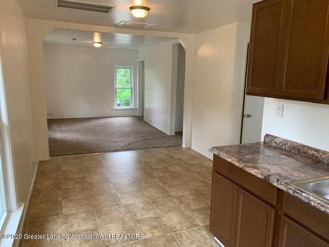 309 E Cass St, Saint Johns, MI 48879 photo 22