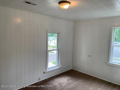 309 E Cass St, Saint Johns, MI 48879 photo 17