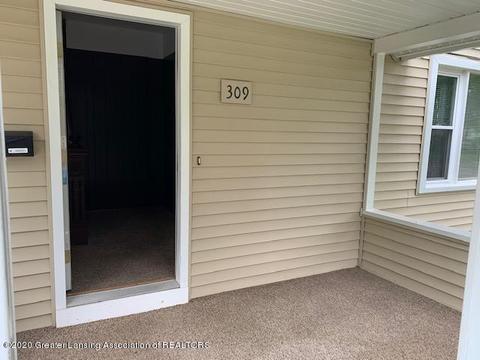 309 E Cass St, Saint Johns, MI 48879 photo 15