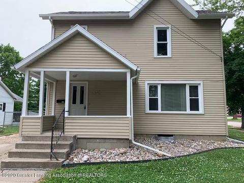 309 E Cass St, Saint Johns, MI 48879 photo 14