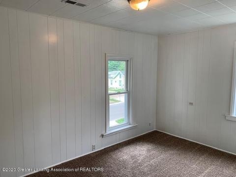309 E Cass St, Saint Johns, MI 48879 photo 18