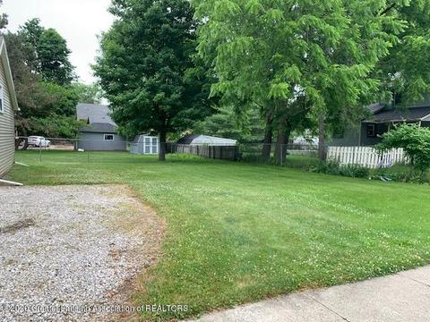 309 E Cass St, Saint Johns, MI 48879 photo 3