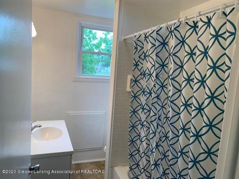 309 E Cass St, Saint Johns, MI 48879 photo 24