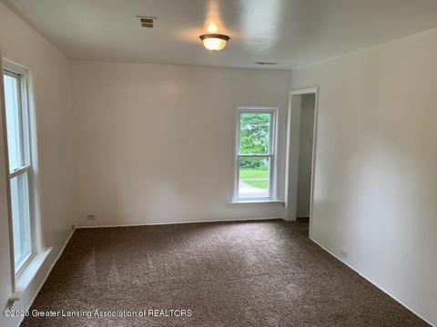 309 E Cass St, Saint Johns, MI 48879 photo 20