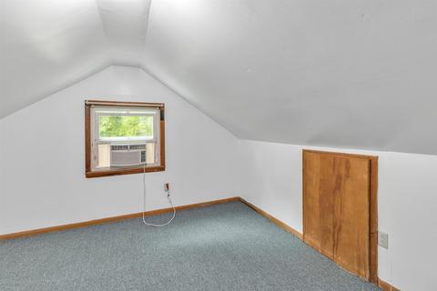 1371 Bennett Rd, Lansing, MI 48906 photo 22