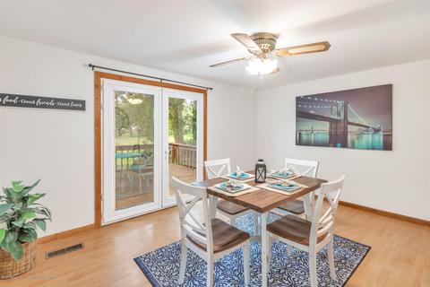 1371 Bennett Rd, Lansing, MI 48906 photo 15