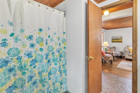 1371 Bennett Rd, Lansing, MI 48906 photo 20