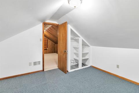 1371 Bennett Rd, Lansing, MI 48906 photo 23