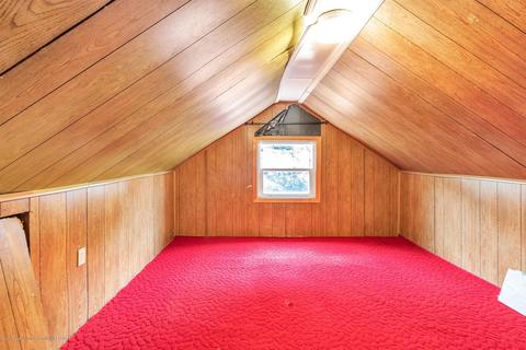 1371 Bennett Rd, Lansing, MI 48906 photo 24