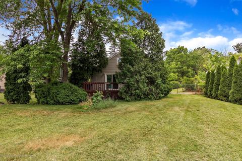 1371 Bennett Rd, Lansing, MI 48906 photo 29