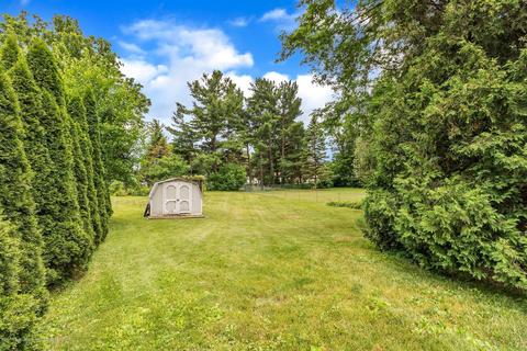 1371 Bennett Rd, Lansing, MI 48906 photo 28