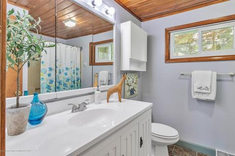 1371 Bennett Rd, Lansing, MI 48906 photo 19