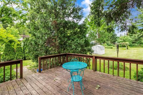 1371 Bennett Rd, Lansing, MI 48906 photo 27