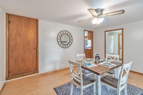 1371 Bennett Rd, Lansing, MI 48906 photo 16