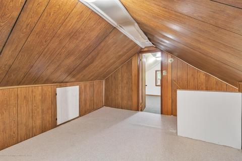 1371 Bennett Rd, Lansing, MI 48906 photo 26