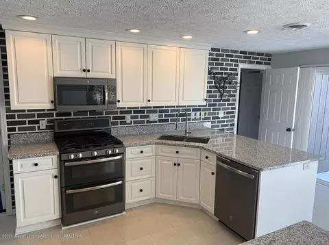 6243 E Lake Dr, Haslett, MI 48840 photo 3