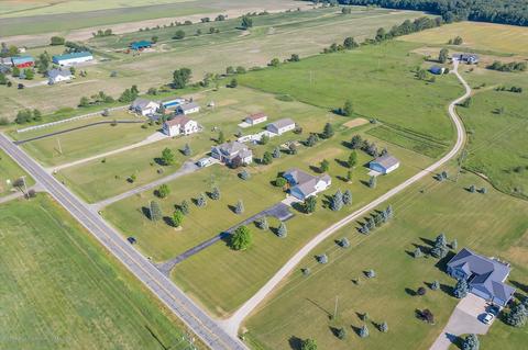 5260 W Howe Rd, Dewitt, MI 48820 photo 49