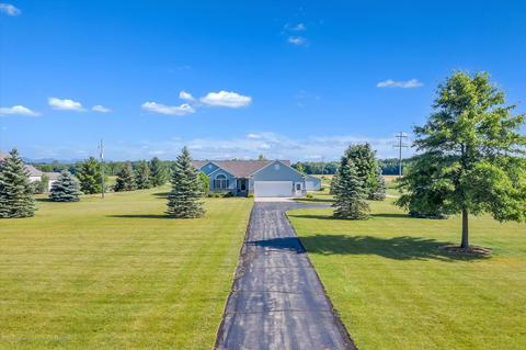 5260 W Howe Rd, Dewitt, MI 48820 photo 70