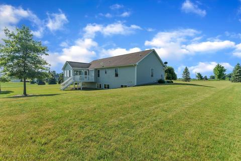 5260 W Howe Rd, Dewitt, MI 48820 photo 42