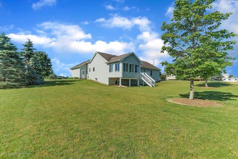 5260 W Howe Rd, Dewitt, MI 48820 photo 45