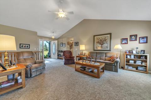 5260 W Howe Rd, Dewitt, MI 48820 photo 6