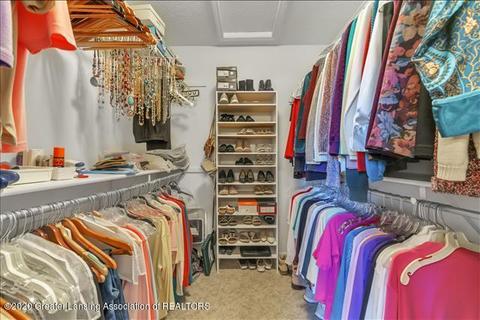 5260 W Howe Rd, Dewitt, MI 48820 photo 28