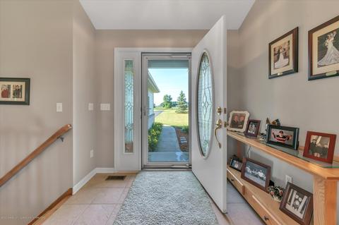 5260 W Howe Rd, Dewitt, MI 48820 photo 5