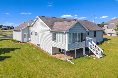 5260 W Howe Rd, Dewitt, MI 48820 photo 66