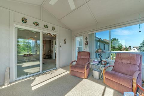 5260 W Howe Rd, Dewitt, MI 48820 photo 10