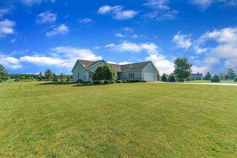 5260 W Howe Rd, Dewitt, MI 48820 photo 41