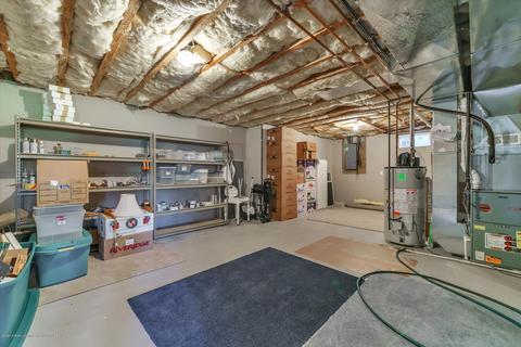 5260 W Howe Rd, Dewitt, MI 48820 photo 33