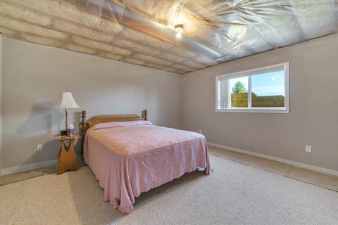 5260 W Howe Rd, Dewitt, MI 48820 photo 38