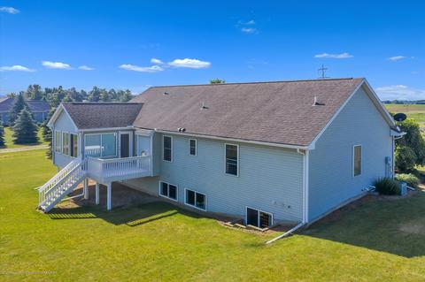 5260 W Howe Rd, Dewitt, MI 48820 photo 67