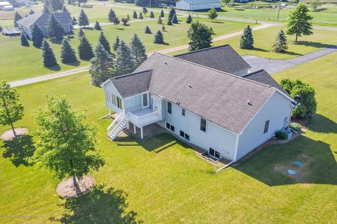 5260 W Howe Rd, Dewitt, MI 48820 photo 64