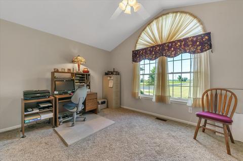 5260 W Howe Rd, Dewitt, MI 48820 photo 21