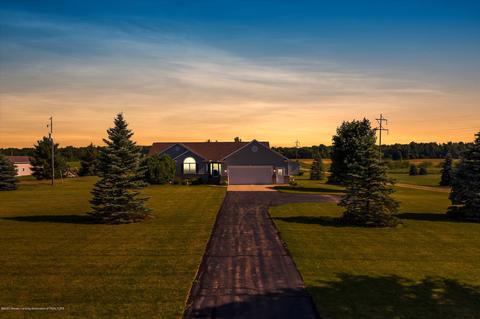 5260 W Howe Rd, Dewitt, MI 48820 photo 71