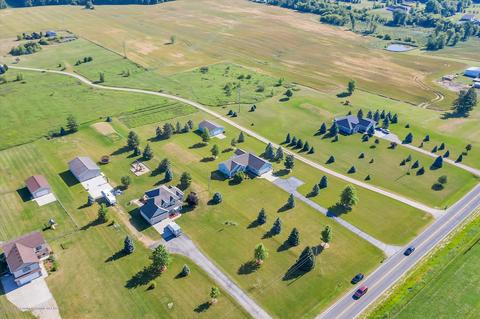5260 W Howe Rd, Dewitt, MI 48820 photo 55