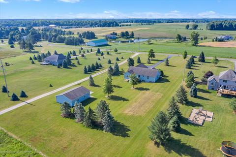 5260 W Howe Rd, Dewitt, MI 48820 photo 63