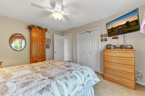 5260 W Howe Rd, Dewitt, MI 48820 photo 19