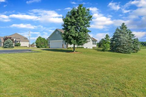 5260 W Howe Rd, Dewitt, MI 48820 photo 46