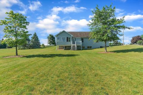 5260 W Howe Rd, Dewitt, MI 48820 photo 43