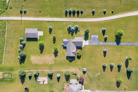 5260 W Howe Rd, Dewitt, MI 48820 photo 56