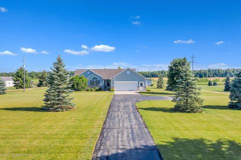 5260 W Howe Rd, Dewitt, MI 48820 photo 69