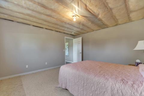 5260 W Howe Rd, Dewitt, MI 48820 photo 37